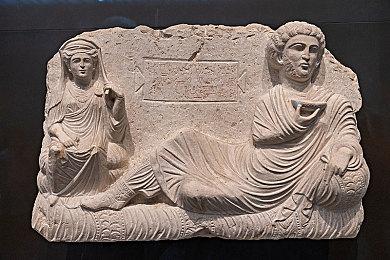 开发商收回EA《球胜大本营》发行权 即将免费运营