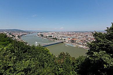 Embracer不再出售4A Games 后者在开发两个3A游戏