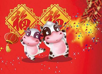 PS3和PSV新固件更新现已禁止玩家创建新PSN账号