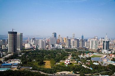 《光·遇》宣布关闭OPPO渠道服 并开启资产找回服务