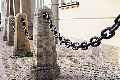 《驯龙高手：九界龙族传说》全新实机演示 9月23日发售